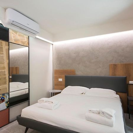 Pitti Apartment Φλωρεντία Εξωτερικό φωτογραφία