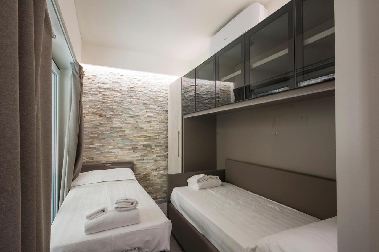 Pitti Apartment Φλωρεντία Εξωτερικό φωτογραφία